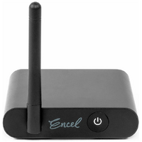 Encel Harald Bluetooth Transmitter