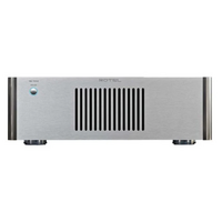 Rotel RB-1552 mkii