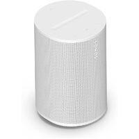 Sonos Era 100SL Smart Speaker