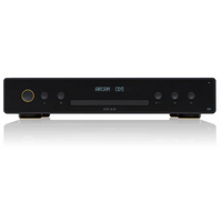 Arcam CD5
