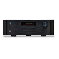 Rotel RA-6000