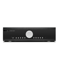 Musical Fidelity M6xi integrated amplifier