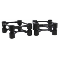 IsoAcoustics Aperta Bookshelf Speaker Isolation