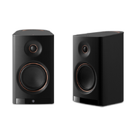 Yamaha NX-70A Active Speakers