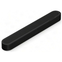 Sonos Beam Ultra Soundbar 