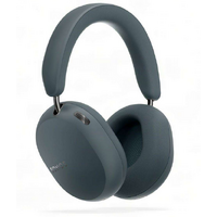 Sonos Ace Ultra Wireless Noise Canceling Headphones