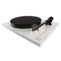 Rega P1 turntable