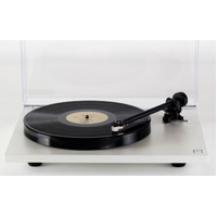 Rega P1 turntable