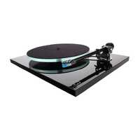 Rega Planar 3 turntable